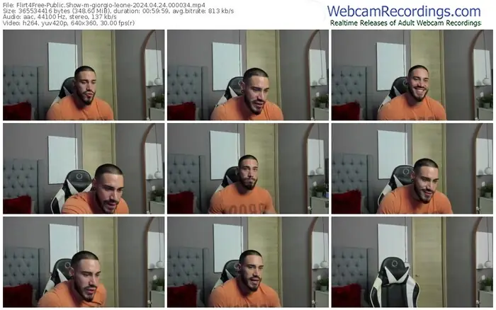 flirt4free-giorgio-leone-04-24-2024-00-00-34