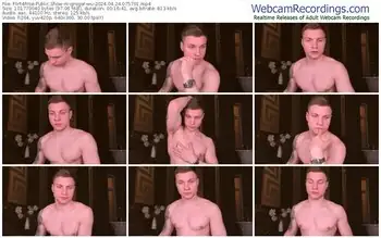 flirt4free-gregor-wu-04-24-2024-07-57-01