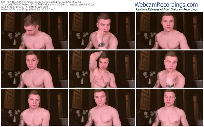 flirt4free-gregor-wu-04-24-2024-07-57-01