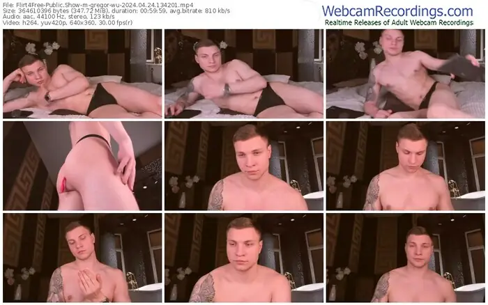 flirt4free-gregor-wu-04-24-2024-13-42-01