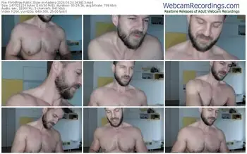 flirt4free-hadess-04-24-2024-04-38-13