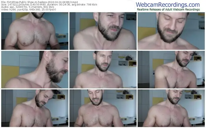 flirt4free-hadess-04-24-2024-04-38-13