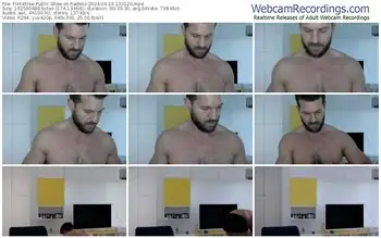 flirt4free-hadess-04-24-2024-13-21-20