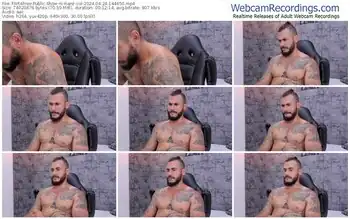 flirt4free-hanz-col-04-24-2024-14-46-50