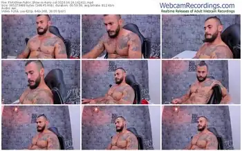 flirt4free-hanz-col-04-24-2024-16-24-11