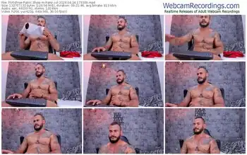 flirt4free-hanz-col-04-24-2024-17-33-09