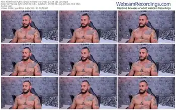 flirt4free-hanz-col-04-24-2024-18-11-34