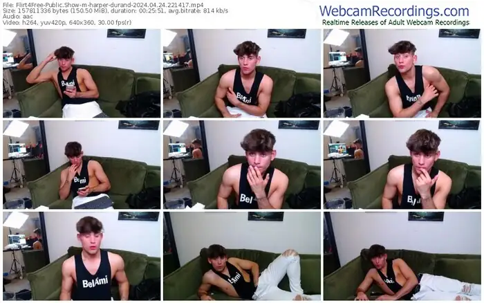 flirt4free-harper-durand-04-24-2024-22-14-17