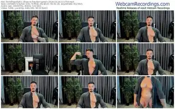 flirt4free-hayden-spears-04-24-2024-11-17-59