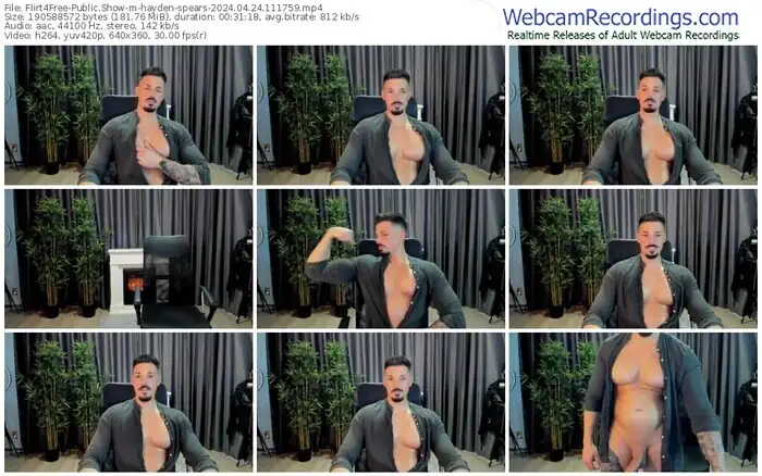 flirt4free-hayden-spears-04-24-2024-11-17-59