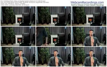 flirt4free-hayden-spears-04-24-2024-13-06-26