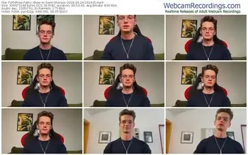 flirt4free-henri-theroux-04-24-2024-16-14-35