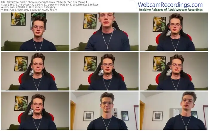 flirt4free-henri-theroux-04-24-2024-16-14-35