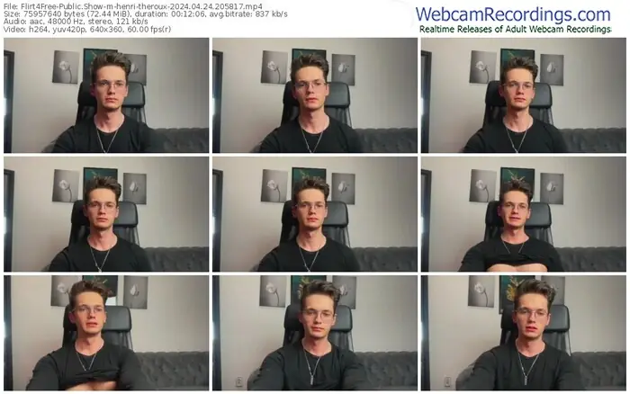 flirt4free-henri-theroux-04-24-2024-20-58-17