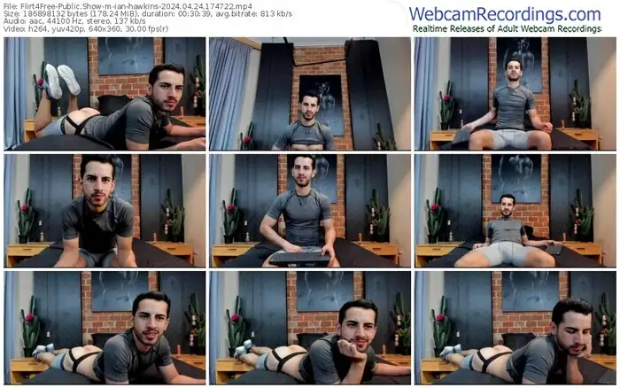 flirt4free-ian-hawkins-04-24-2024-17-47-22