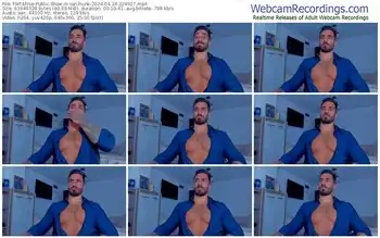 flirt4free-ian-hunk-04-24-2024-22-49-27