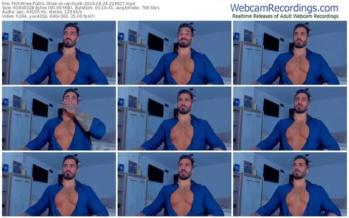 flirt4free-ian-hunk-04-24-2024-22-49-27