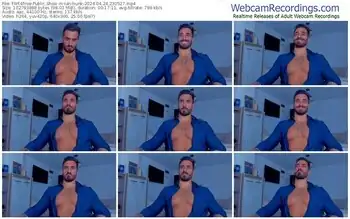 flirt4free-ian-hunk-04-24-2024-23-05-27