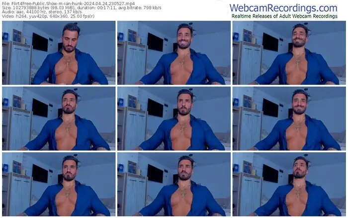 flirt4free-ian-hunk-04-24-2024-23-05-27