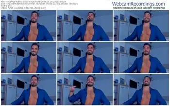 flirt4free-ian-hunk-04-24-2024-23-59-33