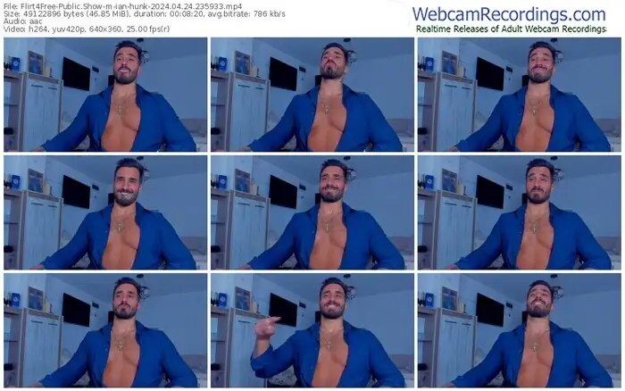 flirt4free-ian-hunk-04-24-2024-23-59-33