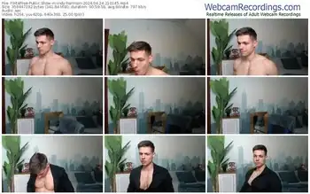 flirt4free-indy-harrison-04-24-2024-21-01-45