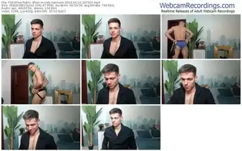 flirt4free-indy-harrison-04-24-2024-22-03-32