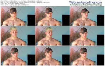 flirt4free-ivan-drago-04-24-2024-01-12-13