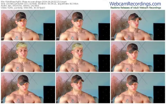 flirt4free-ivan-drago-04-24-2024-01-12-13