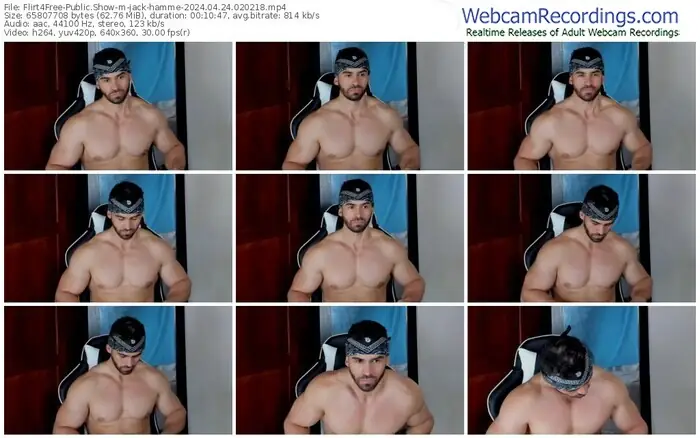 flirt4free-jack-hamme-04-24-2024-02-02-18