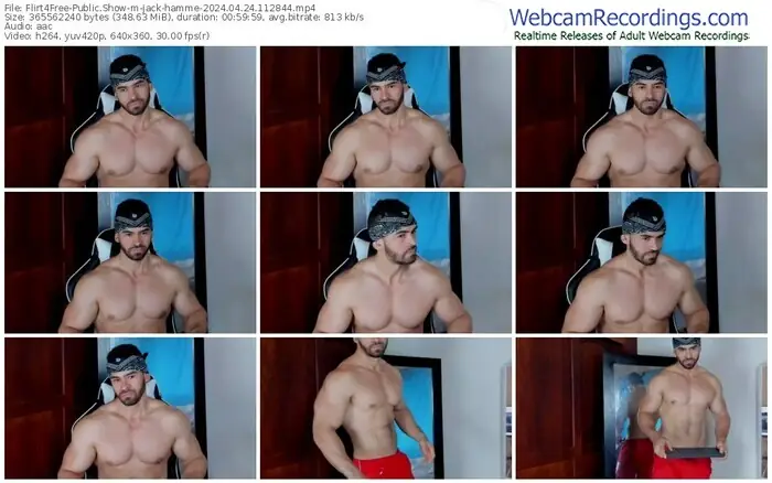 flirt4free-jack-hamme-04-24-2024-11-28-44