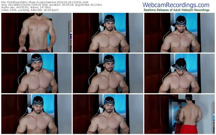flirt4free-jack-hamme-04-24-2024-12-29-21
