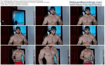 flirt4free-jack-hamme-04-24-2024-13-35-36