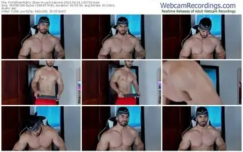 flirt4free-jack-hamme-04-24-2024-14-37-53