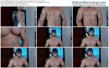 flirt4free-jack-hamme-04-24-2024-17-47-52