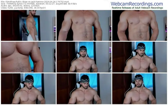 flirt4free-jack-hamme-04-24-2024-17-47-52