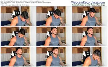 flirt4free-jack-mclain-04-24-2024-02-52-46