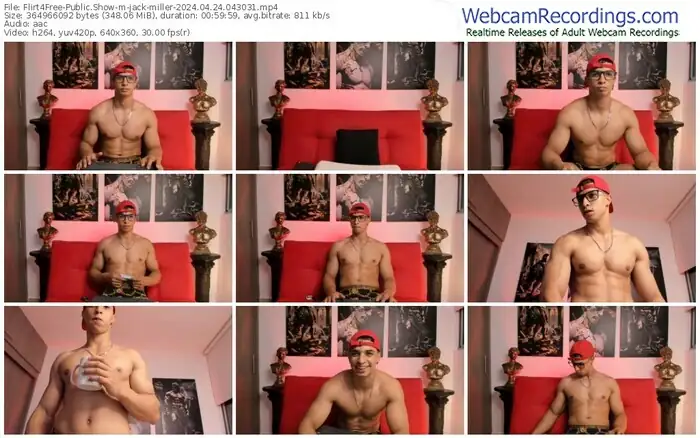 flirt4free-jack-miller-04-24-2024-04-30-31