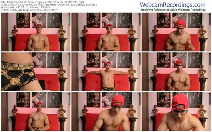 flirt4free-jack-miller-04-24-2024-06-17-11