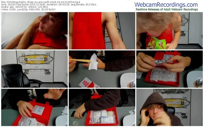 flirt4free-jack-swift-04-24-2024-01-02-54