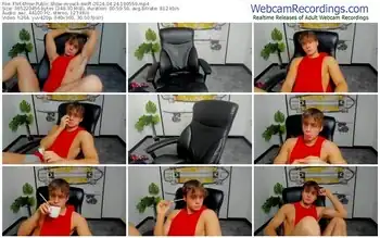 flirt4free-jack-swift-04-24-2024-19-05-59