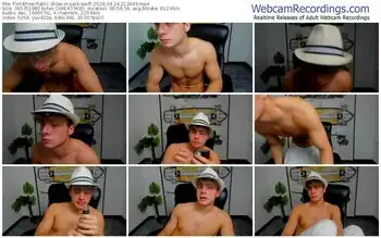 flirt4free-jack-swift-04-24-2024-21-26-43