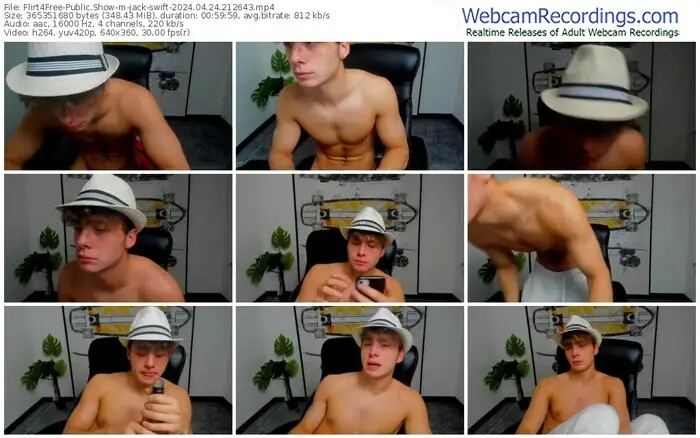 flirt4free-jack-swift-04-24-2024-21-26-43