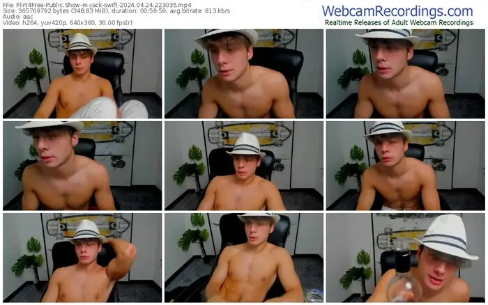 flirt4free-jack-swift-04-24-2024-22-30-35