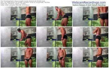 flirt4free-jackk-nastee-04-24-2024-05-04-26