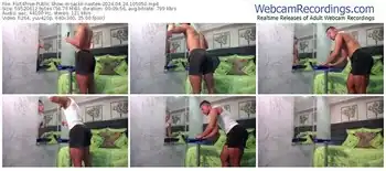 flirt4free-jackk-nastee-04-24-2024-10-50-50