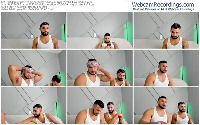 flirt4free-jackson-and-emiliano-04-24-2024-12-58-50