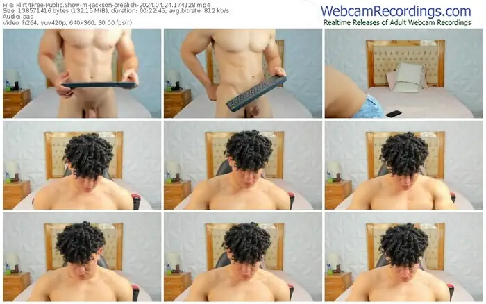 flirt4free-jackson-grealish-04-24-2024-17-41-28