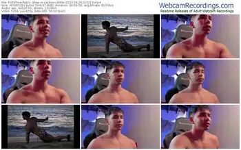 flirt4free-jackson-stifler-04-24-2024-01-02-14