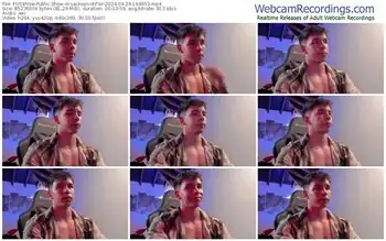 flirt4free-jackson-stifler-04-24-2024-19-49-53